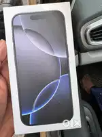 16 pro 256 gb