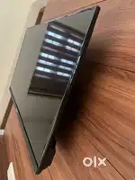 Smart light android smart tv FHD 32”