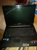 Laptop for Sell Good quality 4 /512 gb