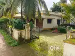 HOUSE FOR RENT, KORAKAMBLA BAJPE