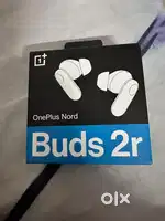 Brand new Seal pack unopened BUDS