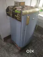 कंपनी व्हर्लपूल वेरी गुड कंडीशन