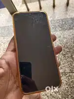 Vivo T series 6gb 128