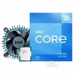 Gaming cpu