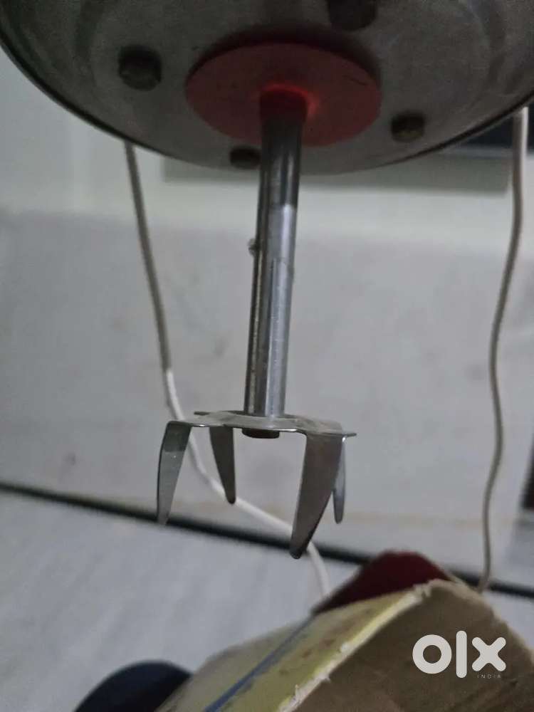 Easy to use , madhani