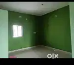 Rent for house