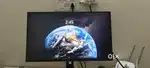 GAMING MONITOR 28 inch 144hz