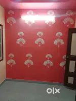 House for rent purpose