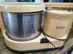 Ultra Grinder 2L capacity