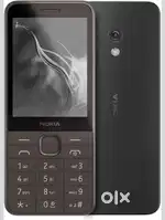 Nokia 235 4G super condition