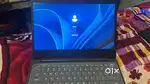 Lenovo slim 3