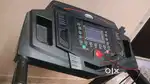 Best Trademil