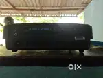 Benq projecter