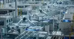 MANUFACTURING PVT LTD HIRING