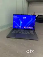Lenovo Yoga Slim 7 | 32GB | 1TB SSD| Brand New | With Lenovo warranty