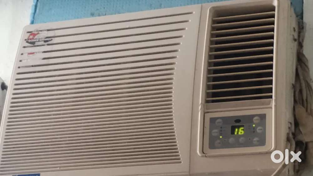 Window AC for sale