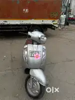 access 125cc 2020 november ,, new condition ,, all papers complete