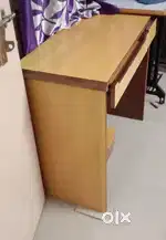 Computer Table wooden