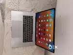 MacBook Pro 15inch TouchId i7
