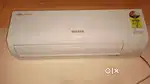 AC VOLTAS 1.5 TON