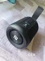 Portronic Soundrum P ( 20 watt )