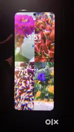 Samsung z flip 3
