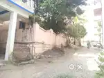 3Bhk 2no independent house on 3000 sqft land sell urgently