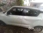 Maruti Suzuki Swift 2019 Petrol 85600 Km Driven