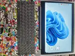 Lenovo laptop