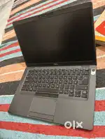 Dell latitude 5400