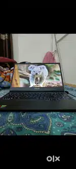 Urgent sell my GAMING LAPTOP