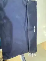 PHILIPS HAIR STYLE KIT OR SALON GEOMETRIKS
