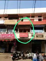 Urgent Shop for sale