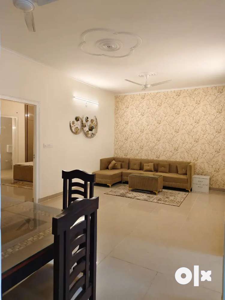 3 Bhk ready to move in flats starting 29 L