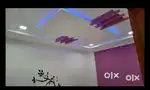 Luxurious 1BHK flat for rent