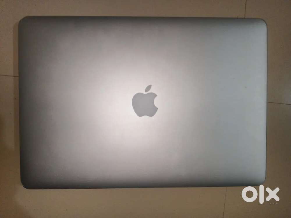 MacBook pro 15 inch