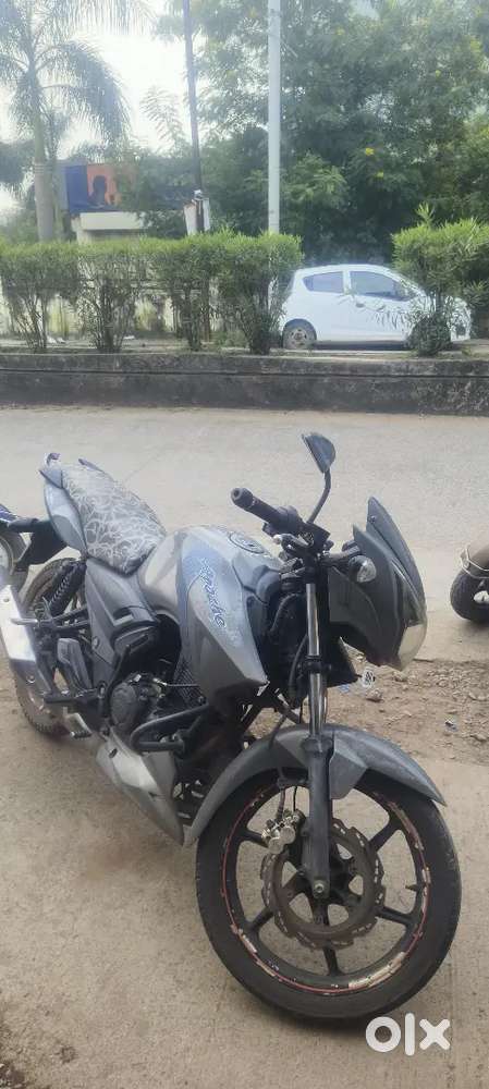 Brand new condition