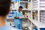 DIRECT JOINING FOR PACKING/HELPER/JOB IN WAREHOUSE!!