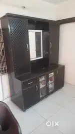 Parler rack