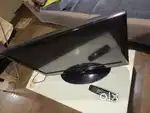 Samsung LCD 32 inches