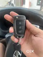 Hyundai Verna 2017 Diesel Well Maintained