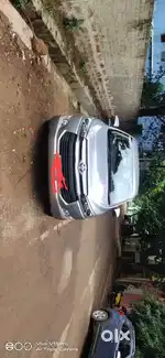 Toyota Innova Crysta 2018 Diesel 160000 Km Driven