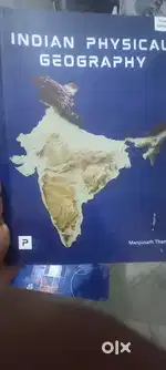 Teacher of every subject from 1to 10 and Maths only for 11th and 12th
