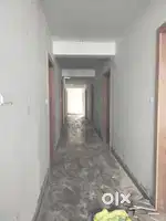 50 big size rooms and banquet fully furnished new building in madhapur
