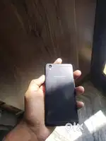 OPPO A3-FW – Style Meets Speed !