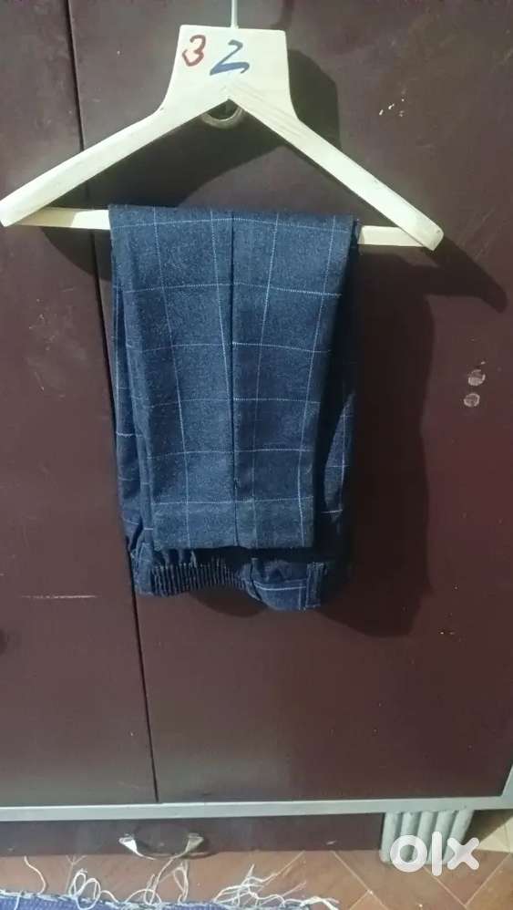Kids suit for sale