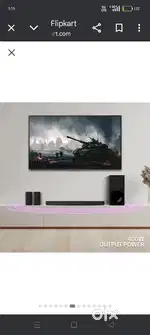Sony s20r home theatre