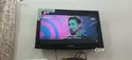 32 inch Samsung TV LCD good condition