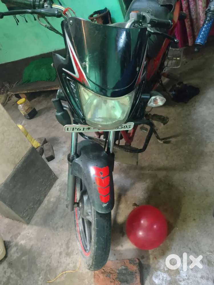 Bechana hai