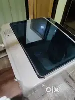 Top Load Automatic washing machine  8.5 KG